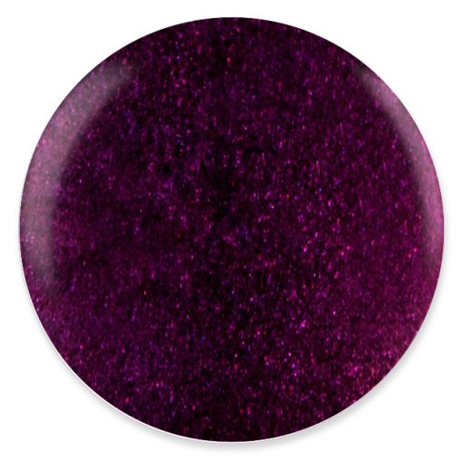 DND 479 Queen of Grape 2/Pack