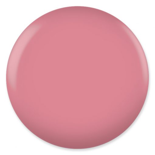 DND - DC Duo - 133 - Antique Pink - Secret Nail & Beauty Supply