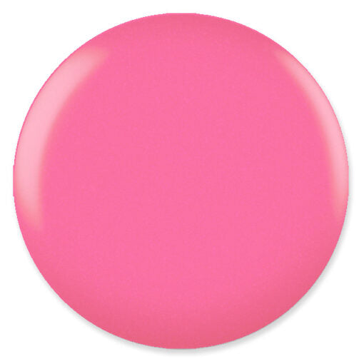 DND 484 Sun of Pink 2/Pack