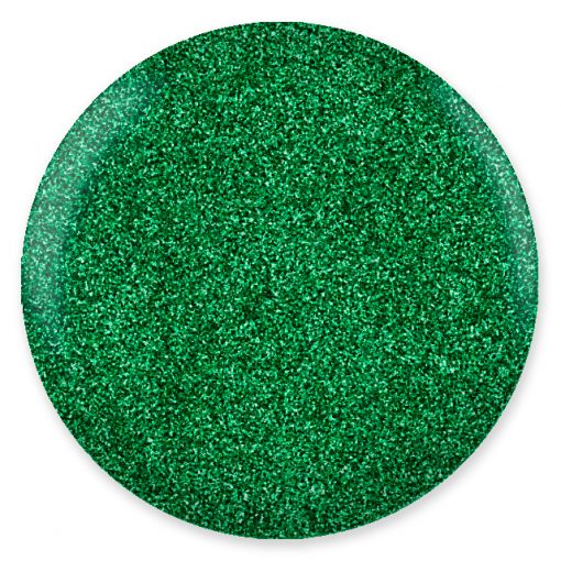 DND 524 Green to Green 2/Pack