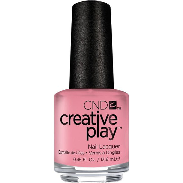 CND CREATIVE PLAY - Brush On U 406