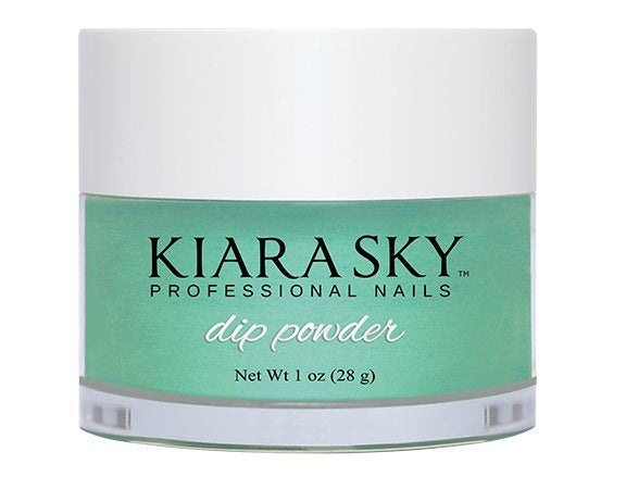 Kiara Sky Dip Powder - D532 WHOOPSY DAISY 1OZ