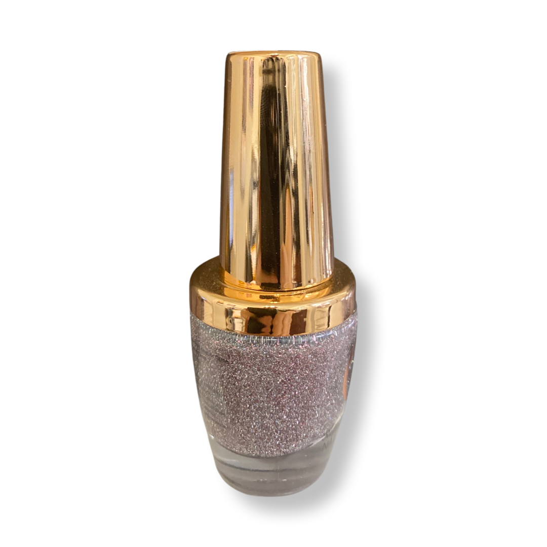 GND REFLECTIVE DIAMOND NAIL LACQUER - Secret Nail & Beauty Supply