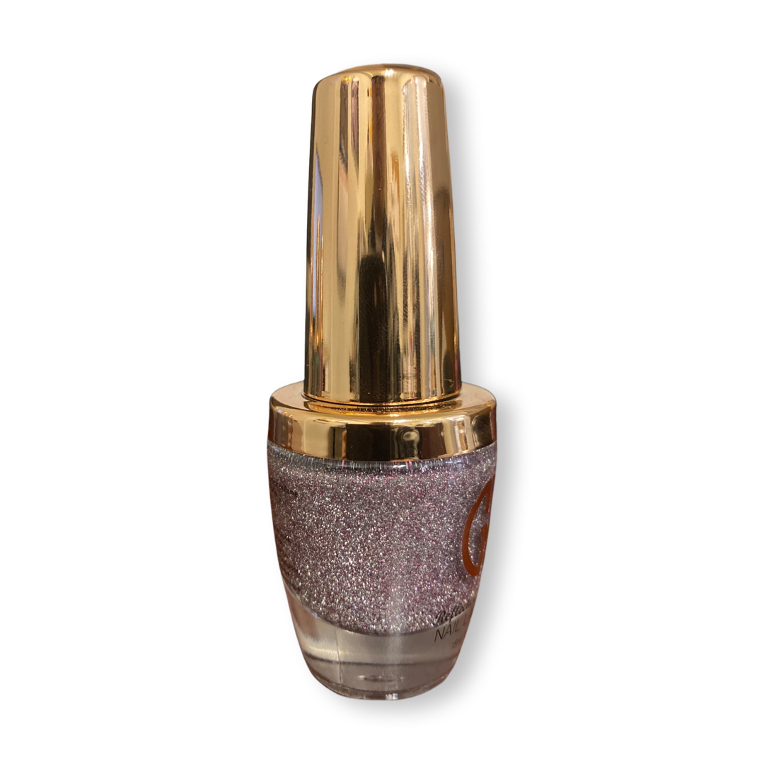 GND REFLECTIVE DIAMOND NAIL LACQUER - Secret Nail & Beauty Supply