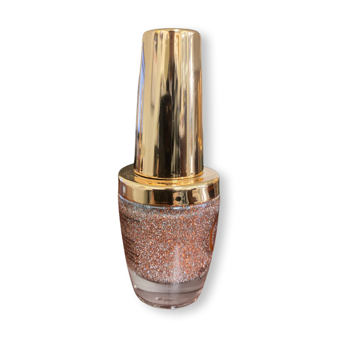 GND REFLECTIVE DIAMOND NAIL LACQUER - Secret Nail & Beauty Supply