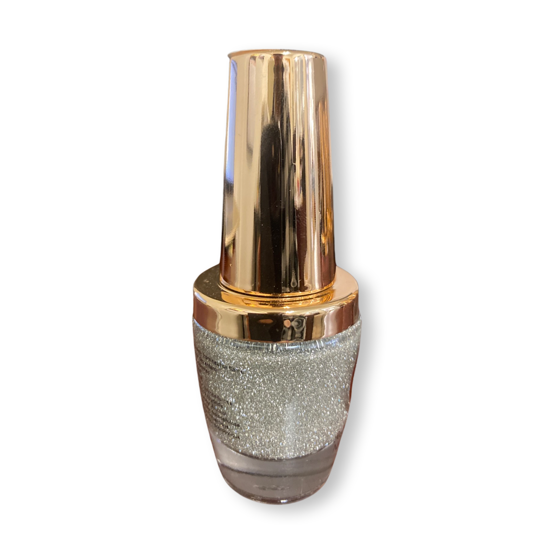 GND REFLECTIVE DIAMOND NAIL LACQUER - Secret Nail & Beauty Supply