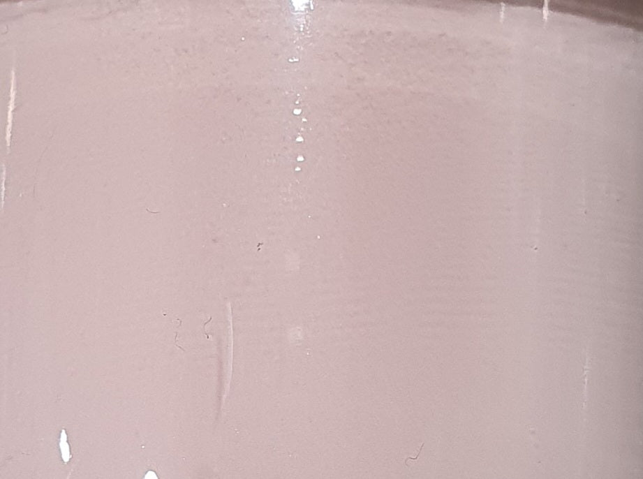 GND 2 In 1 Acrylic Powder 2OZ - 247