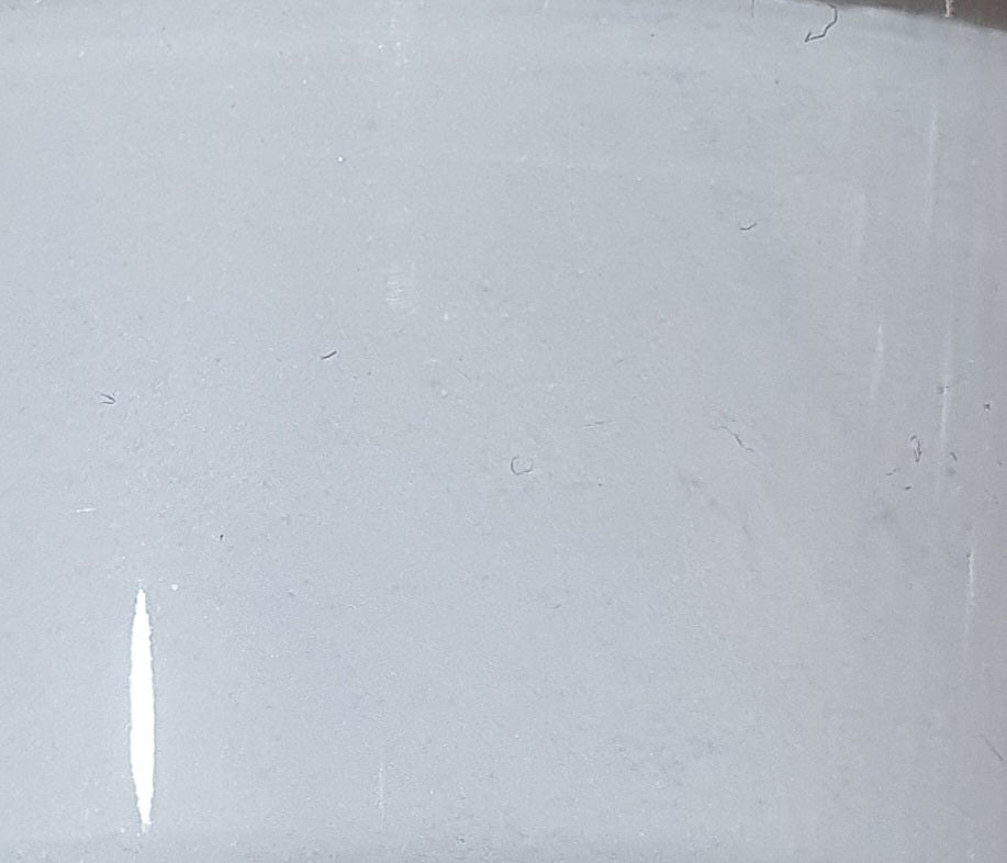 GND 2 In 1 Acrylic Powder 2OZ - 250