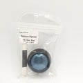 SUPER CHROME PLATINUM PIGMENT POWDER .5G