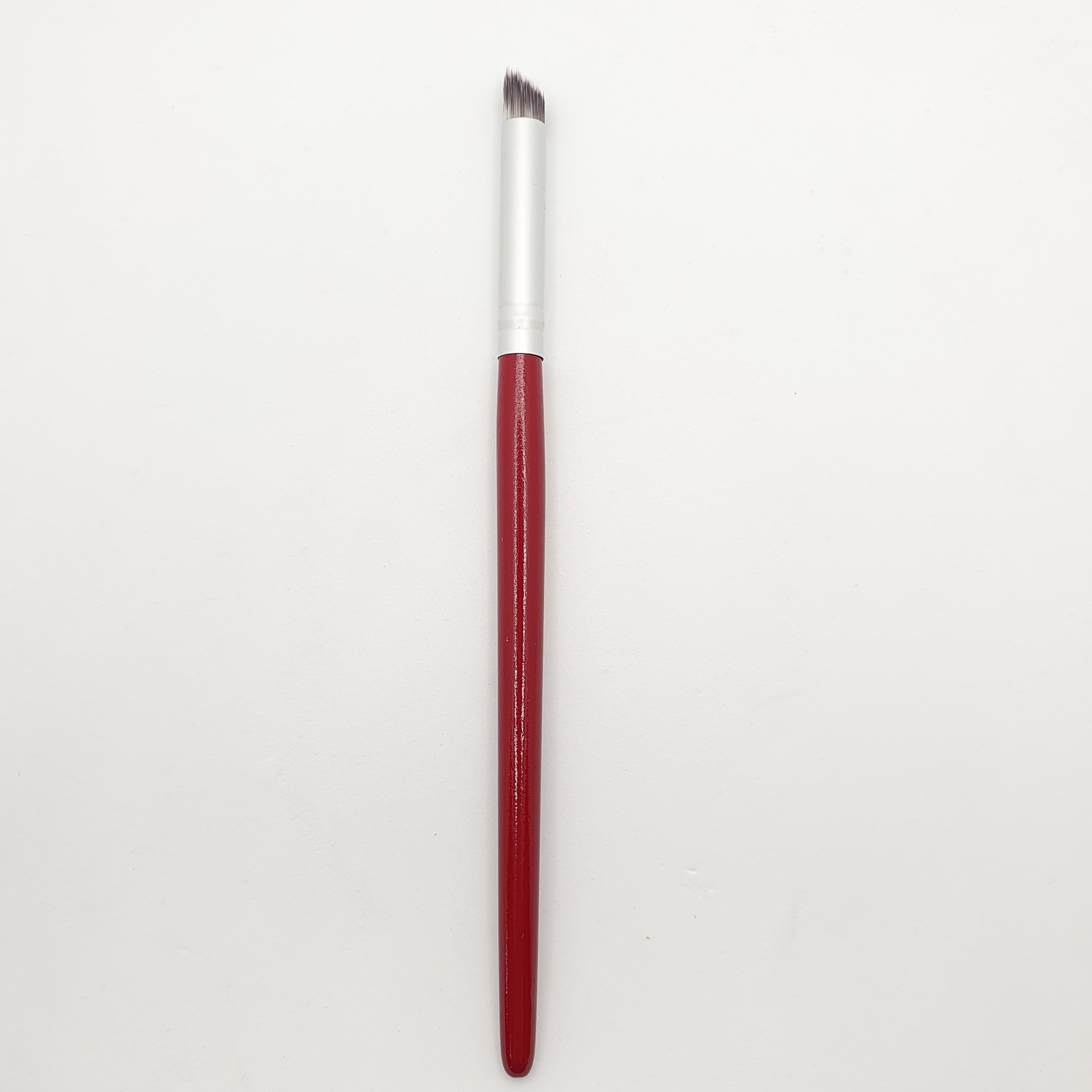 DAPPING/OMBRE BRUSH