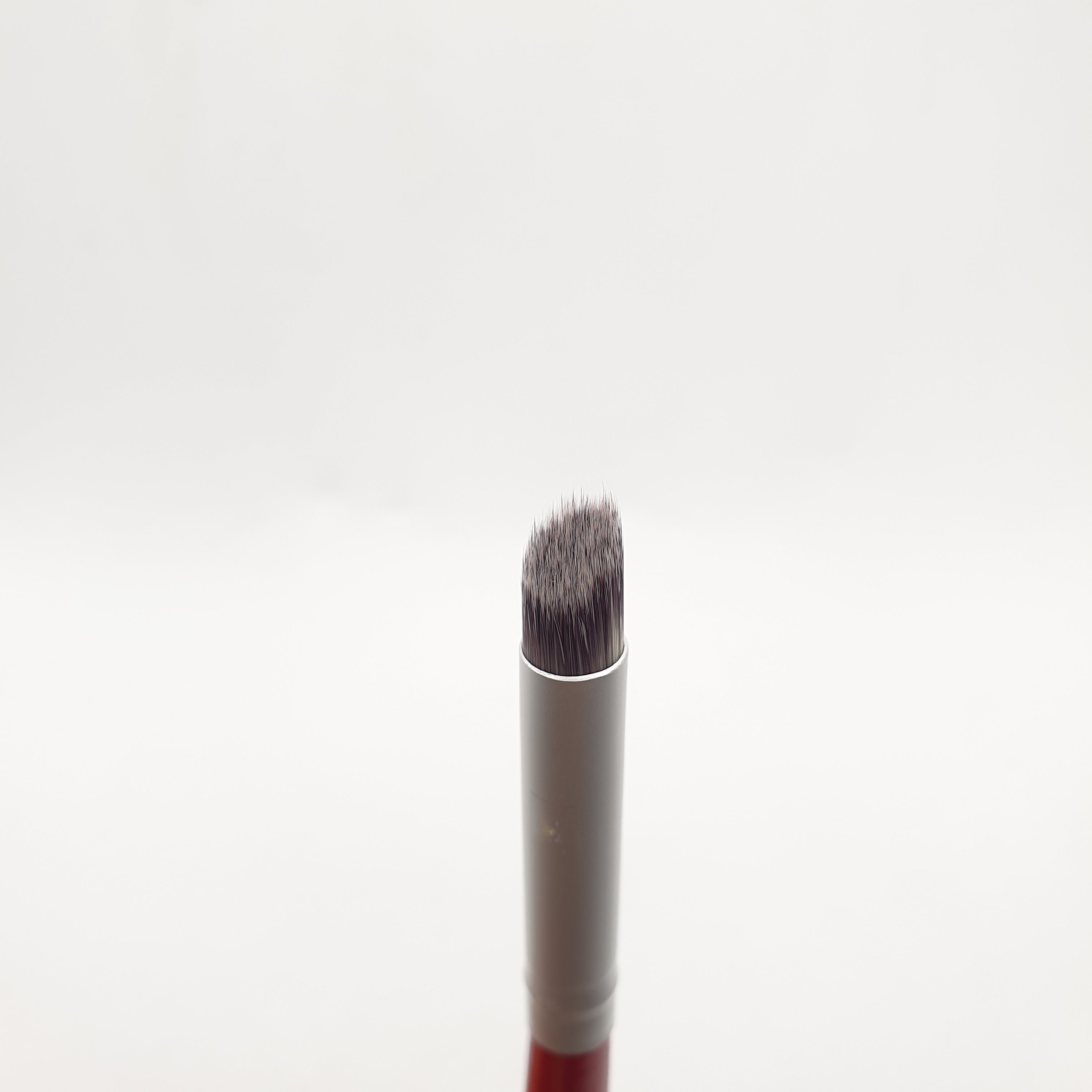 DAPPING/OMBRE BRUSH