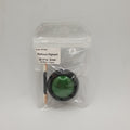 SUPER CHROME PLATINUM PIGMENT POWDER .5G