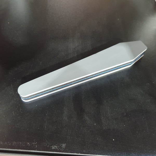 E&J P985-1 COFFIN BUFFER 3 WAY-EACH