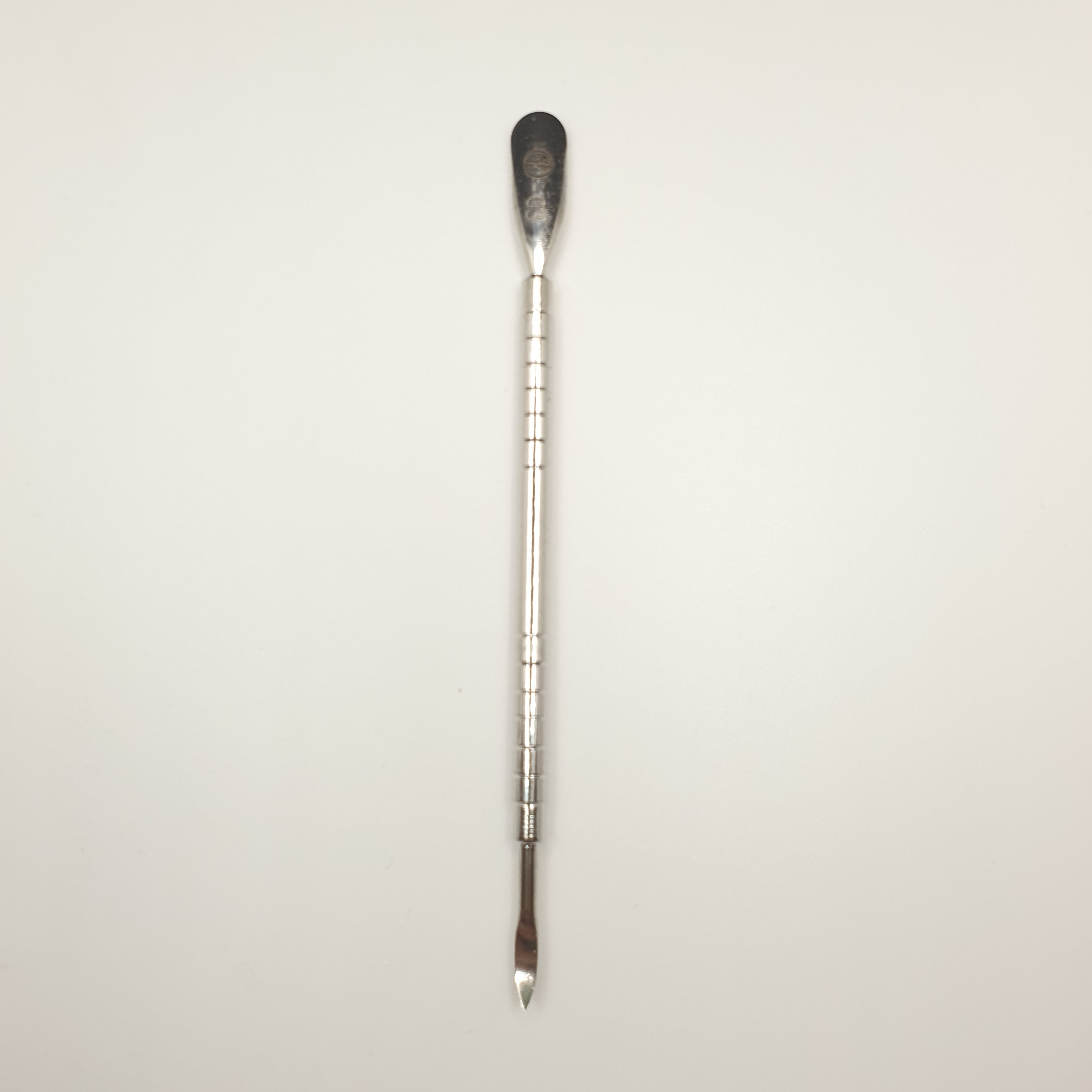 GND CUTICLE PUSHER - 03