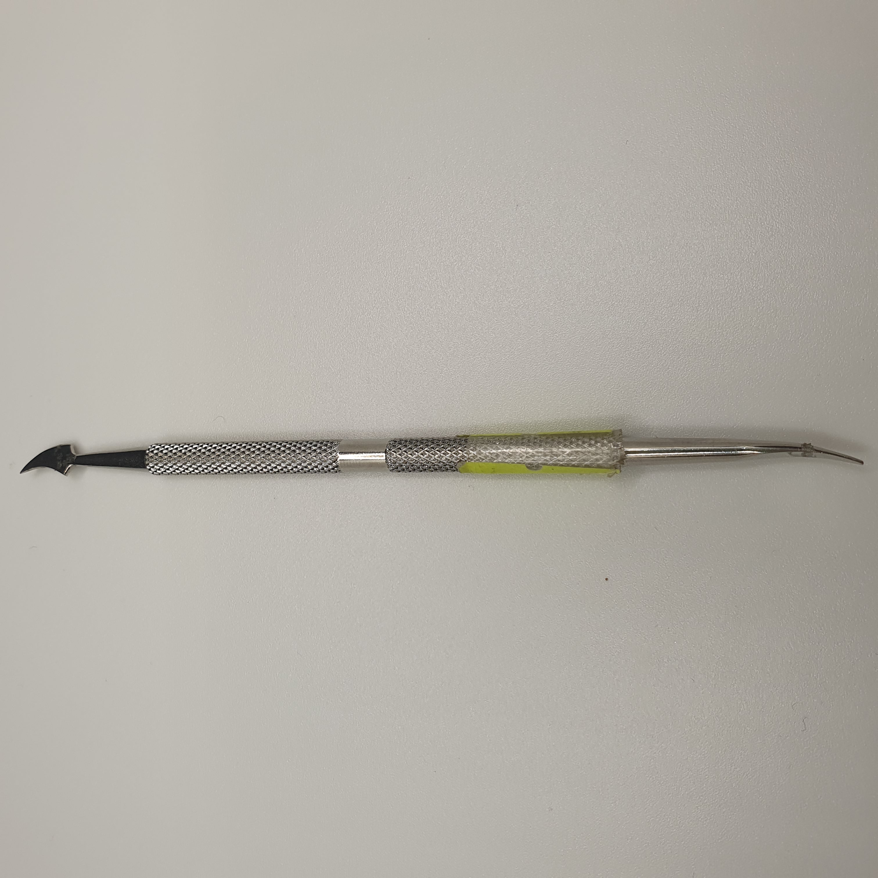 CUTICLE PUSHER #6