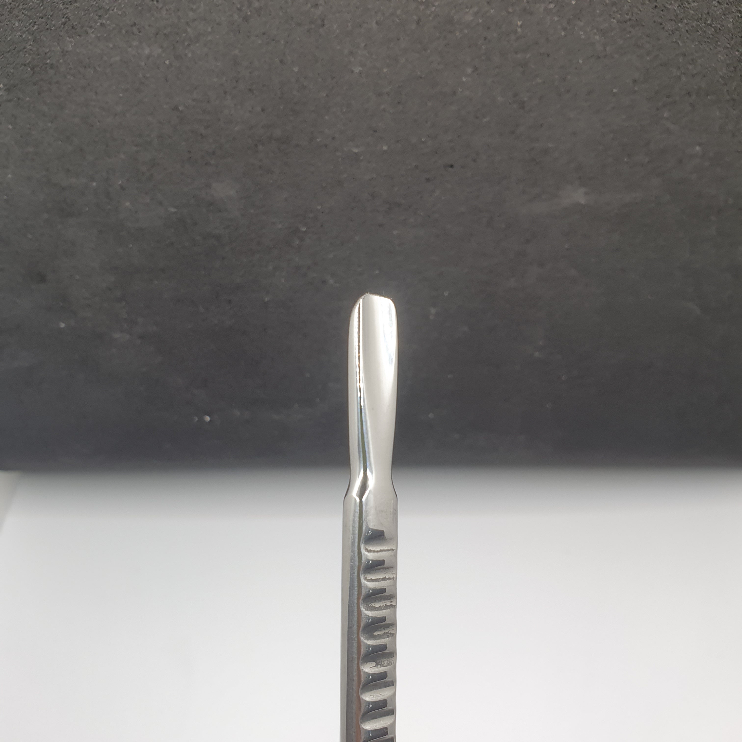 BER CP714 BERKELEY S.S CUTICLE PUSH 714