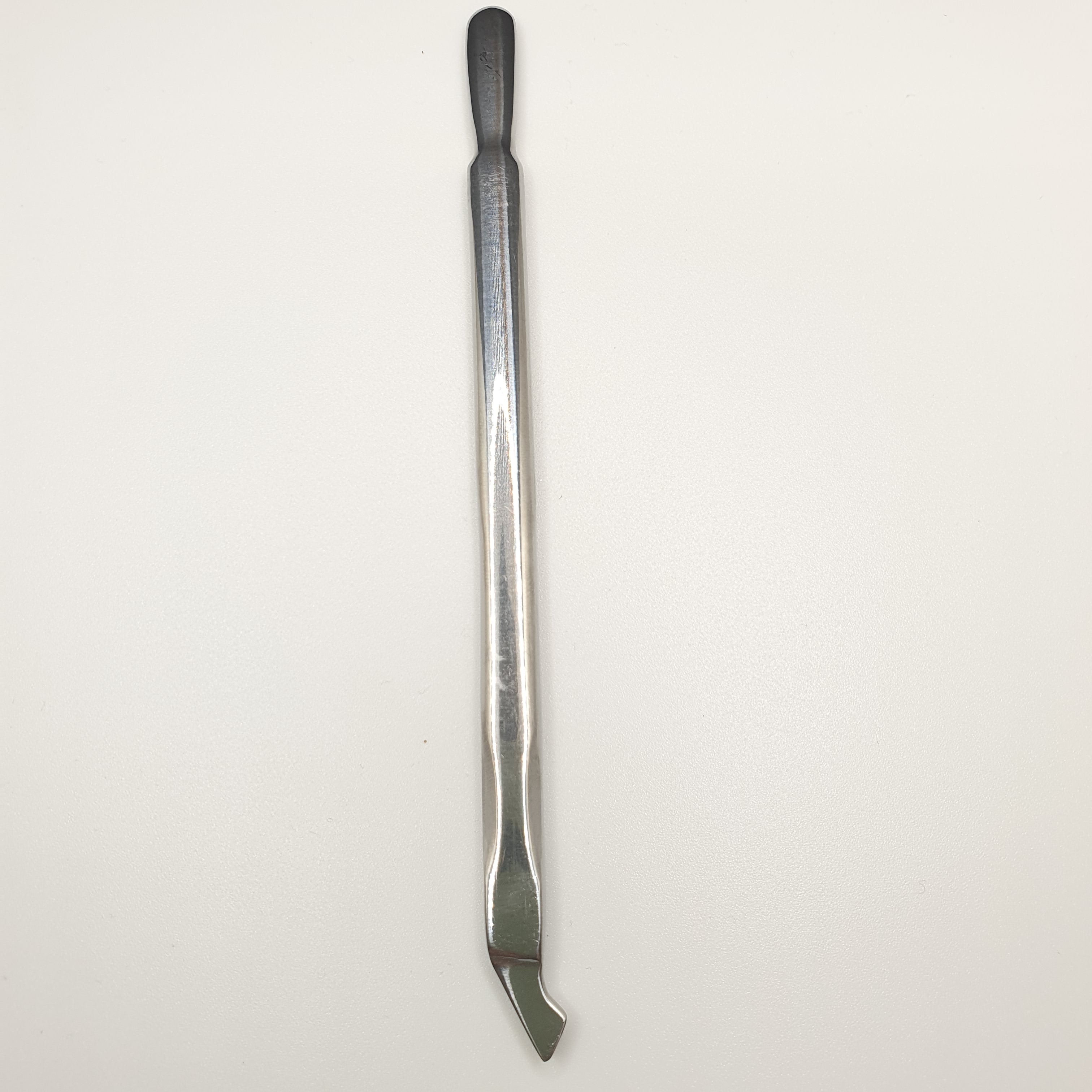 BER CP714 BERKELEY S.S CUTICLE PUSH 714