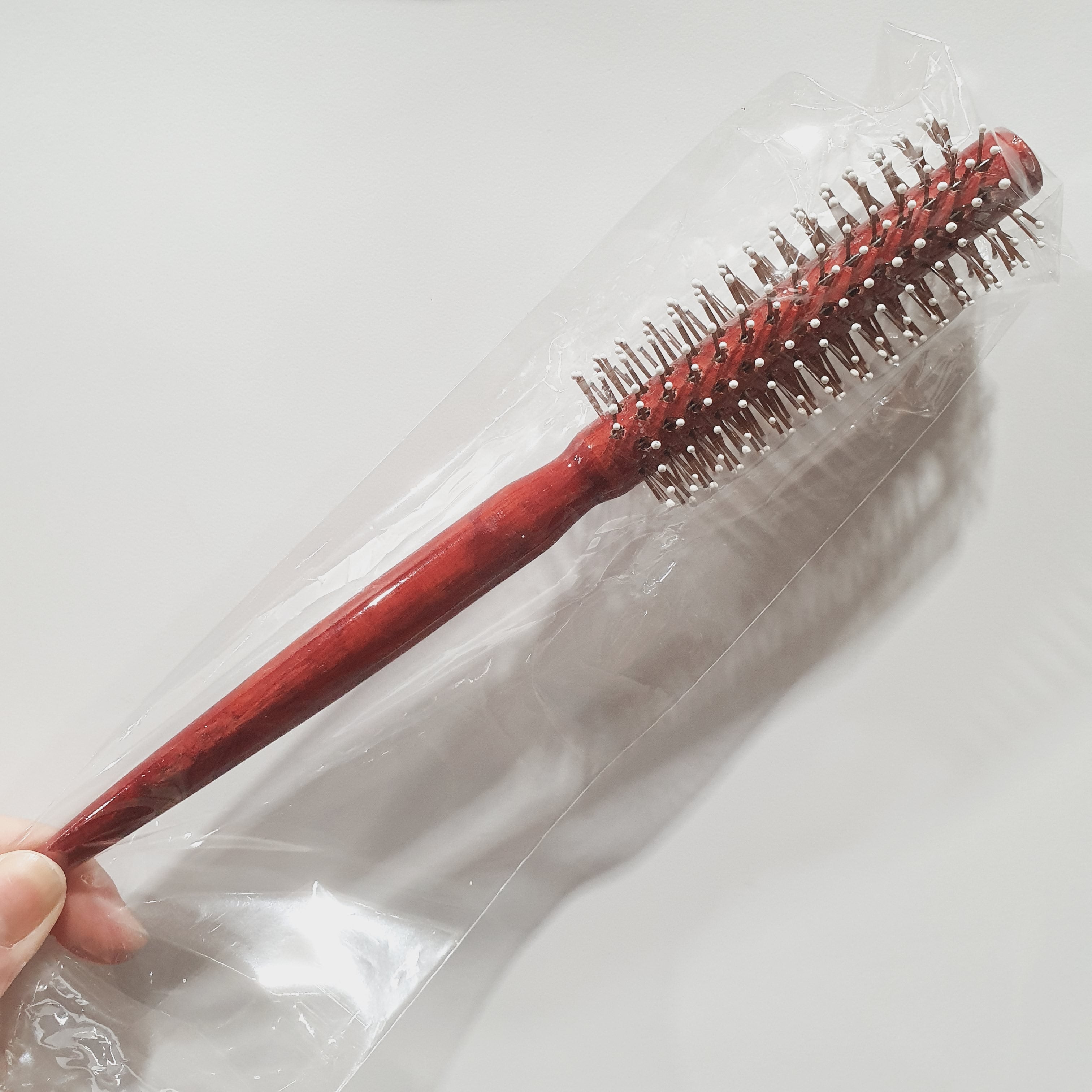 VIET AMORE HAIR BRUSH