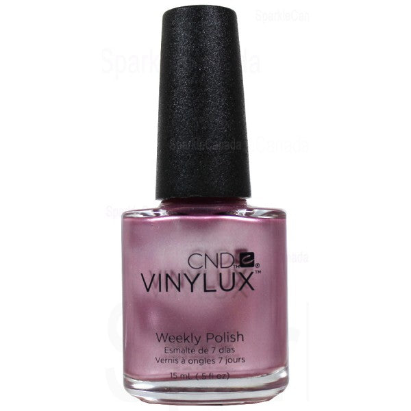 CND Vinylux 205 TUNDRA