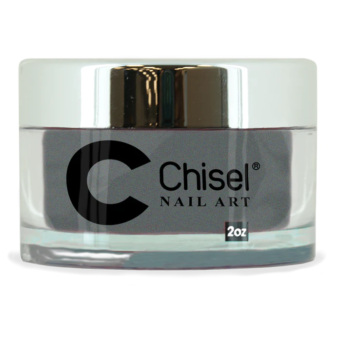 CHISEL NAIL ART SOLID POWDER 211 - 2OZ