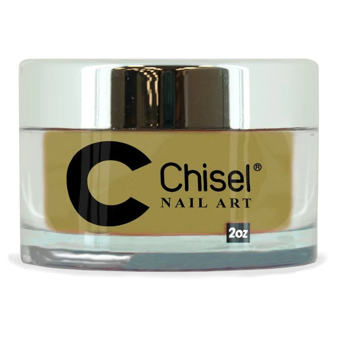 CHISEL NAIL ART SOLID POWDER 226 - 2OZ