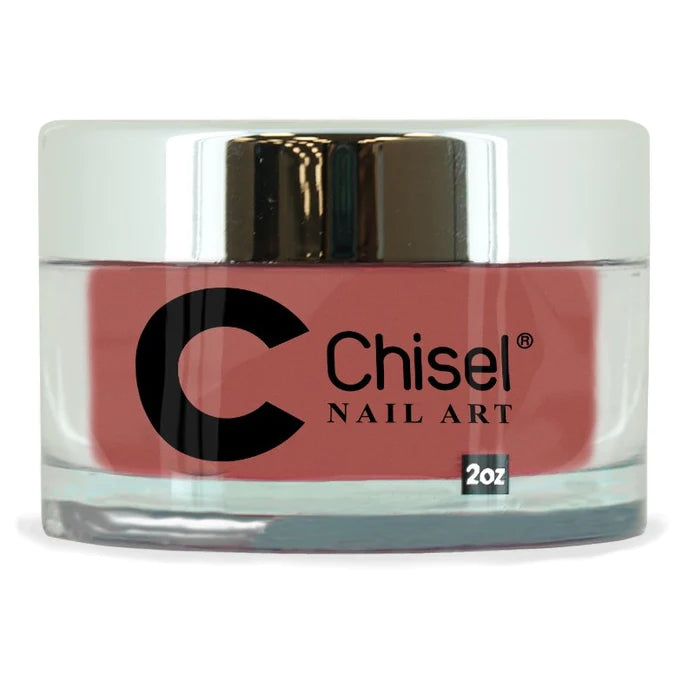 CHISEL NAIL ART SOLID POWDER 231 - 2OZ