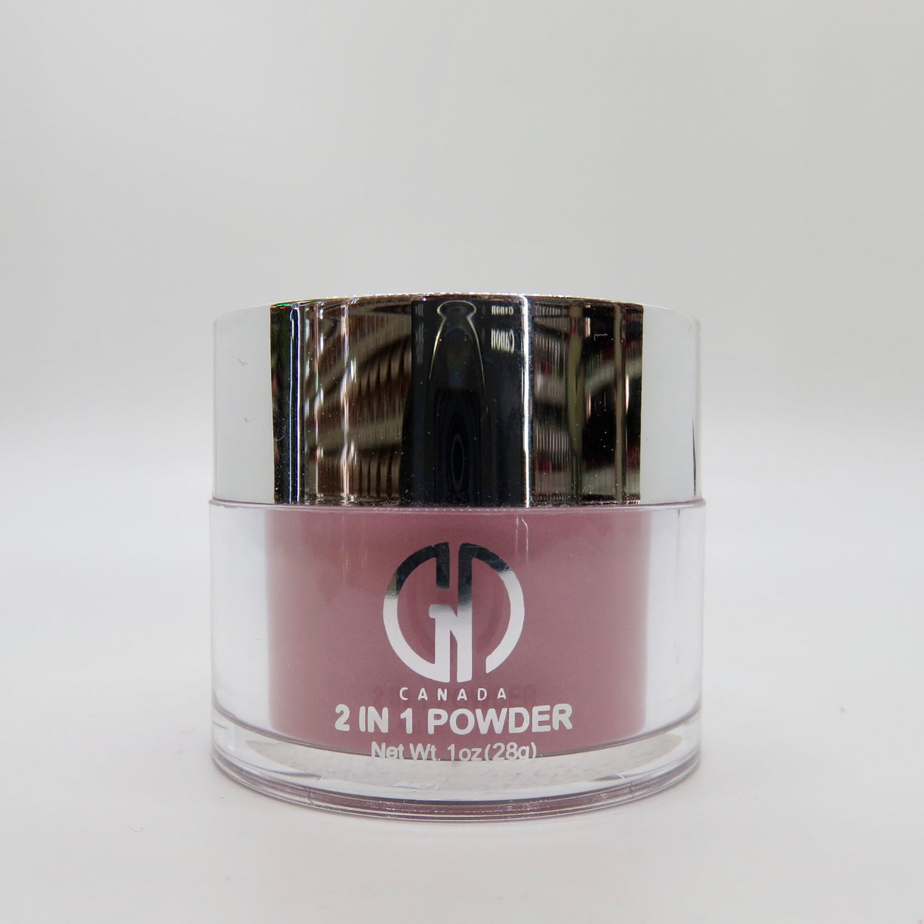 023 GND 2 in 1 Powder 1 OZ