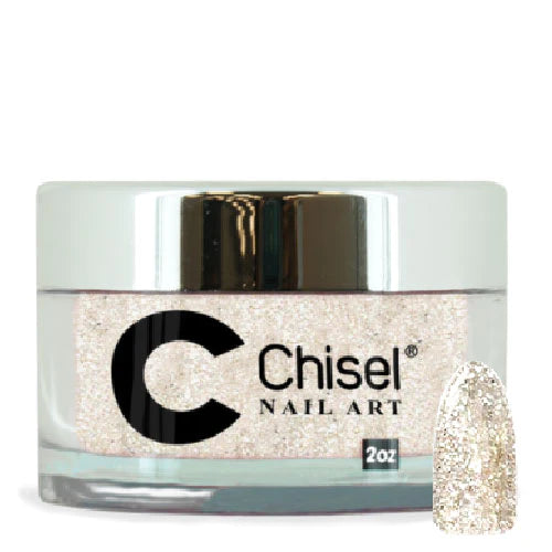 Chisel Glitter 25 - 2oz