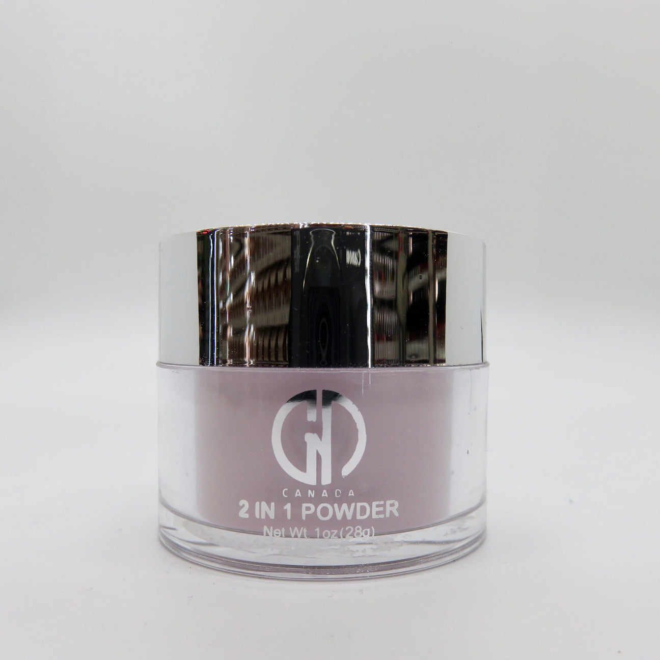 038 GND 2 in 1 Powder 1 OZ