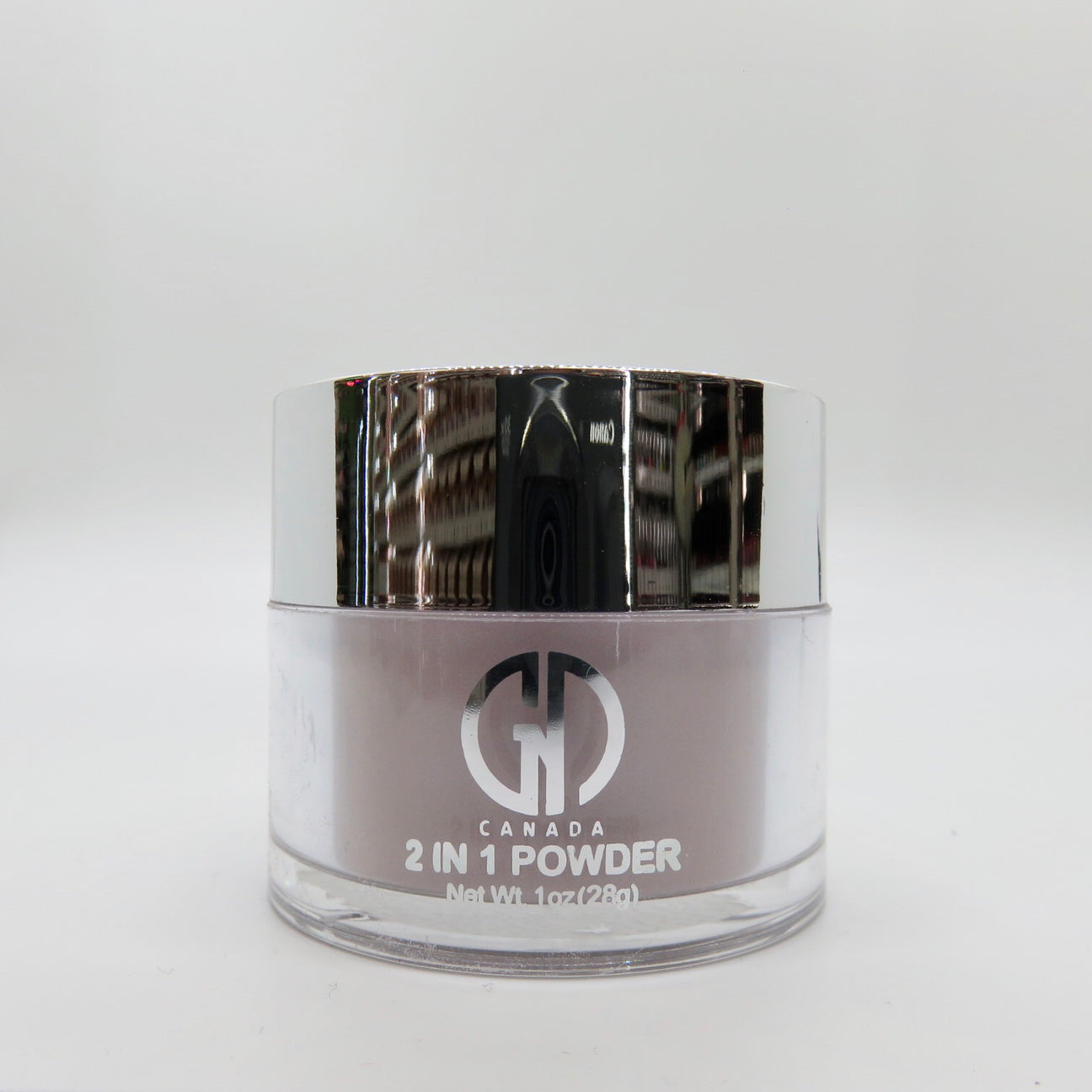 039 GND 2 in 1 Powder 1 OZ