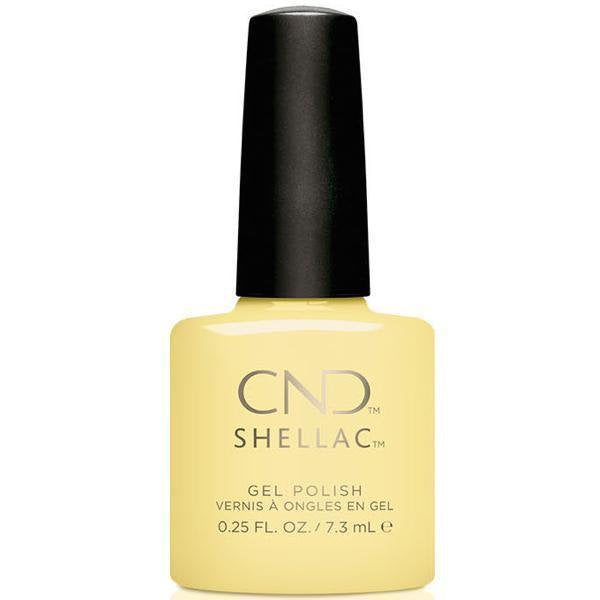 CND SHELLAC Jellied .25oz