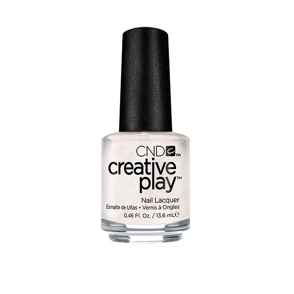CND CREATIVE PLAY - Bridechilla 401