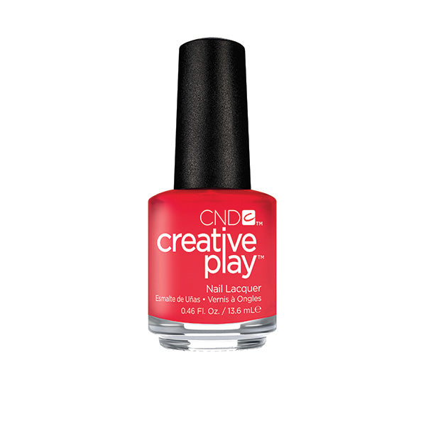 CND CREATIVE PLAY - Coral Me Later 410