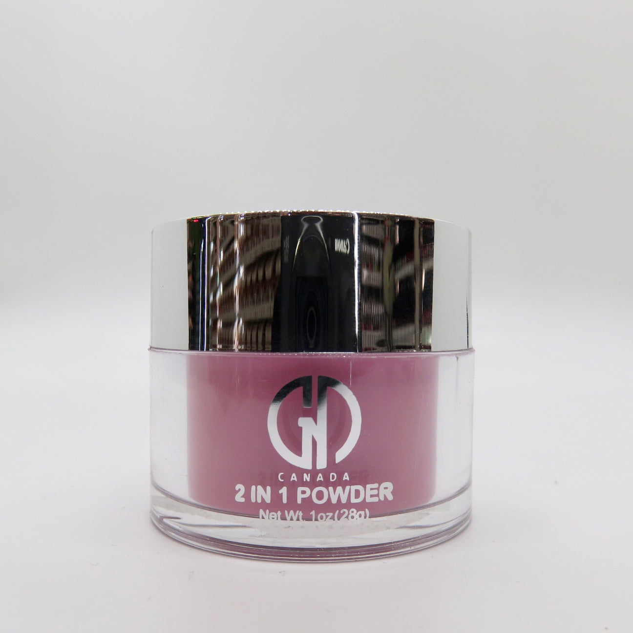 044 GND 2 in 1 Powder 1 OZ