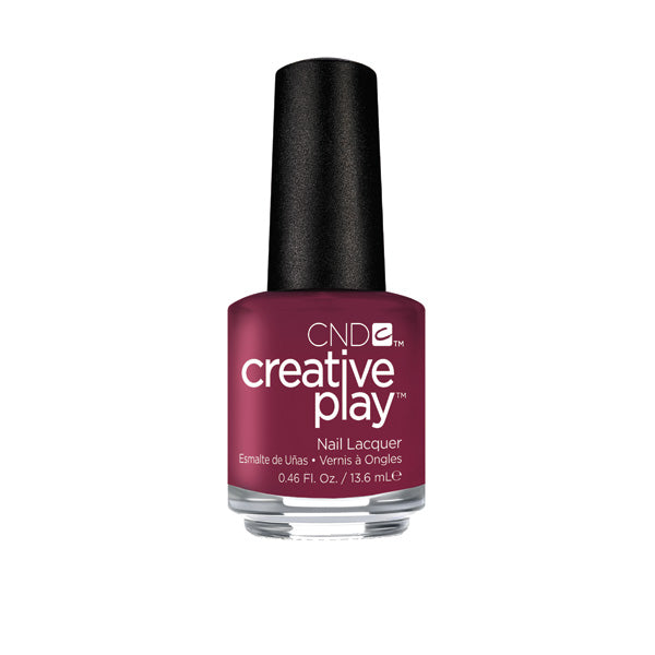 CND CREATIVE PLAY - Berry Busy 460