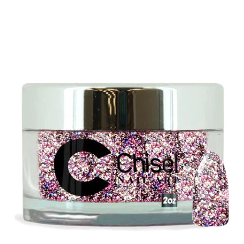 Chisel Glitter 35 - 2oz