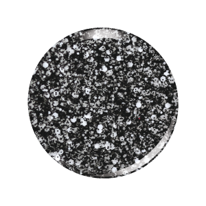 Kiara Sky Dip Powder - D462 GRAFFITI 1OZ