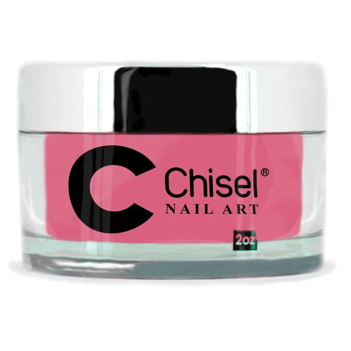 CHISEL NAIL ART SOLID POWDER 047 - 2OZ