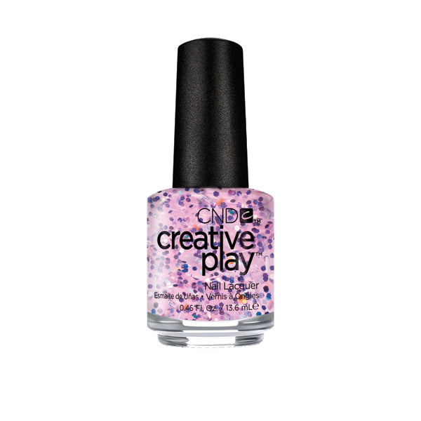 CND CREATIVE PLAY - Flash-ion Forward 470
