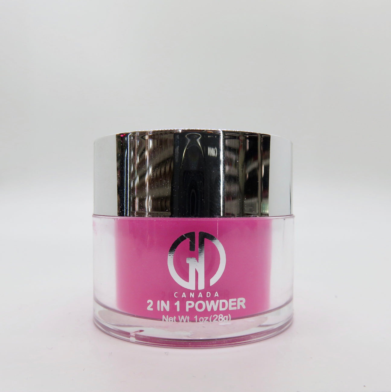 048 GND 2 in 1 Powder 1 OZ