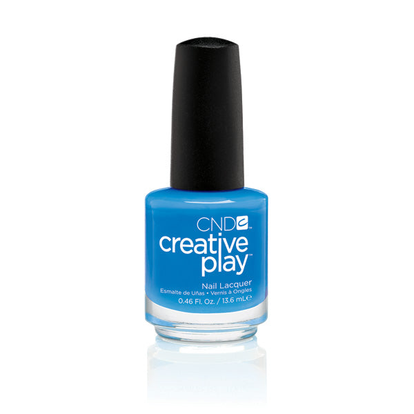 CND CREATIVE PLAY - Aquaslide 493