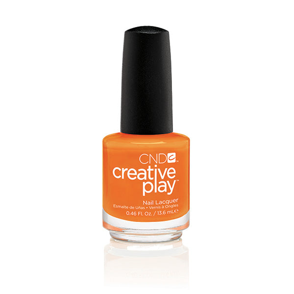 CND CREATIVE PLAY - Hold On Bright 495