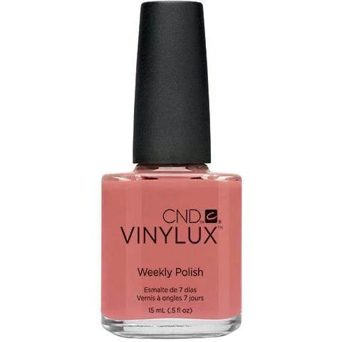 CND Vinylux 164 CLAY CANYON