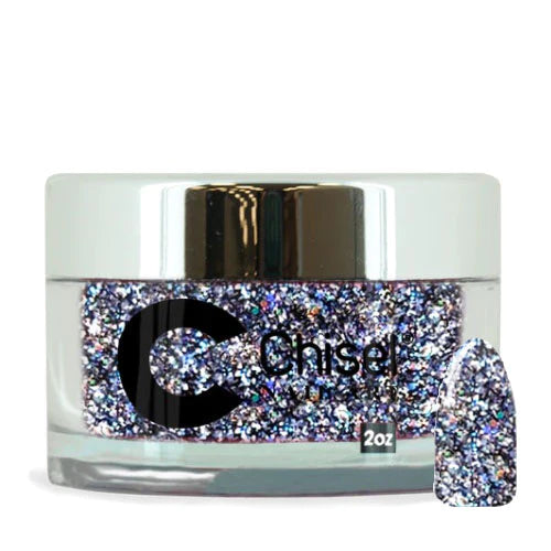 Chisel Glitter 29 - 2oz