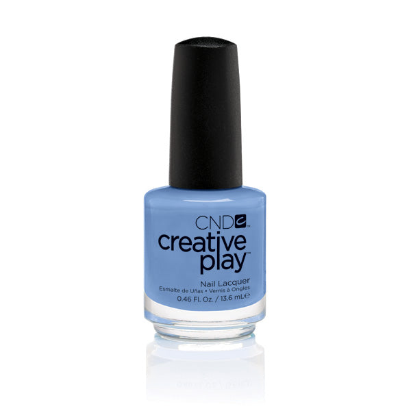 CND CREATIVE PLAY - Skymazing 504