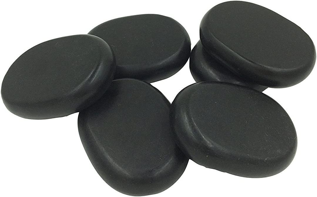 MASSAGE STONE