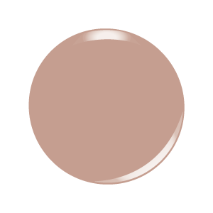 Kiara Sky Dip Powder - D530 NUDE SWINGS 1OZ