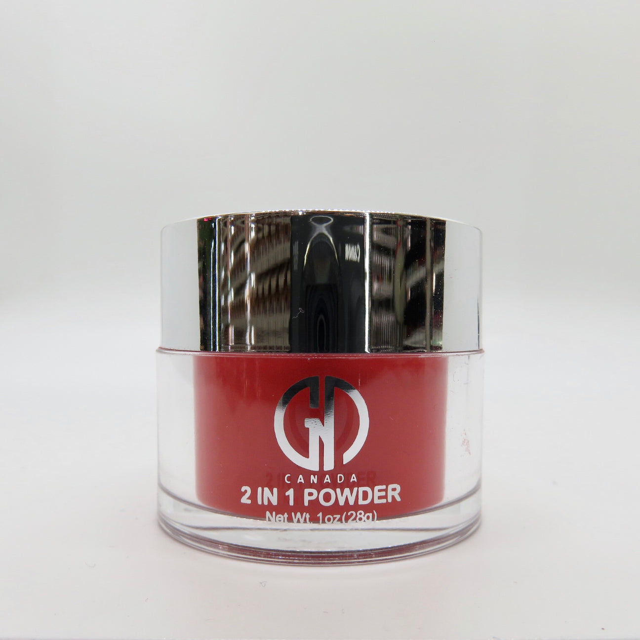 055 GND 2 in 1 Powder 1 OZ