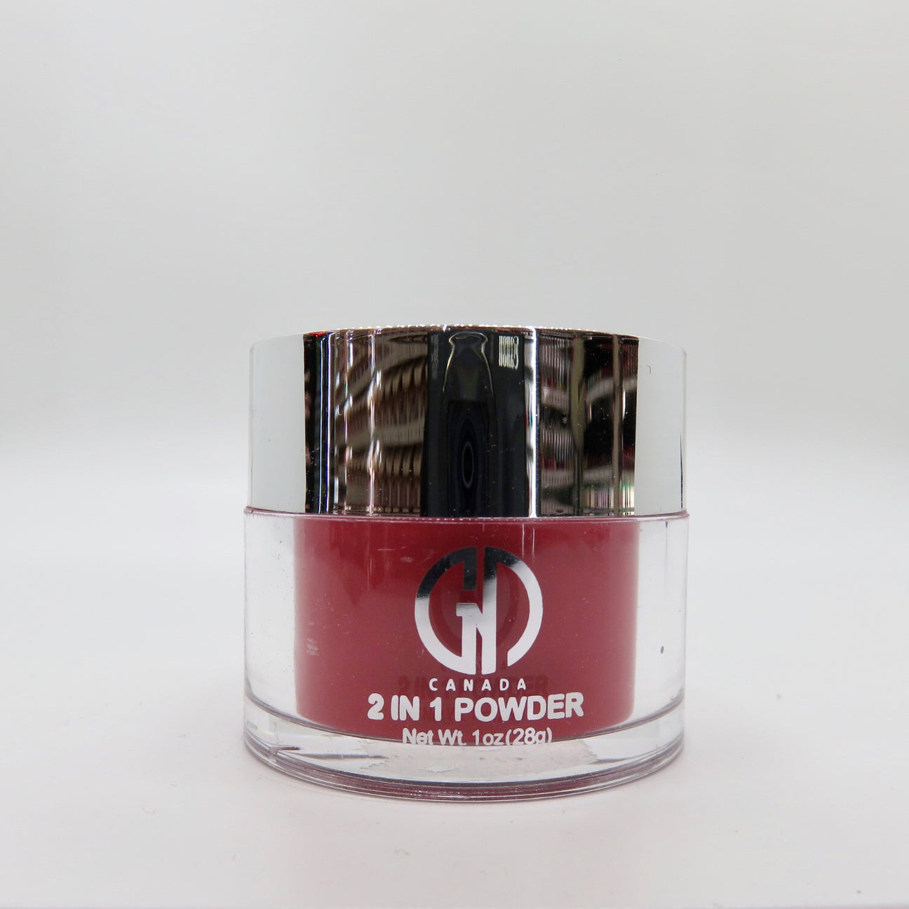 056 GND 2 in 1 Powder 1 OZ