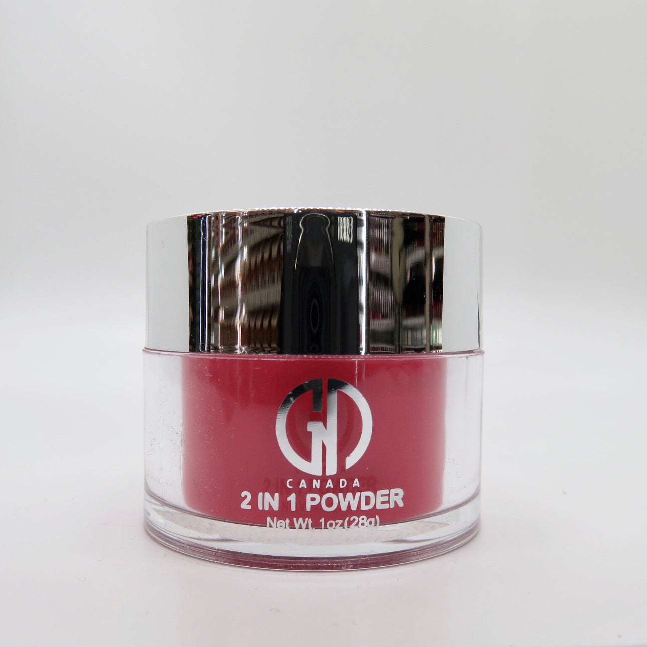 057 GND 2 in 1 Powder 1 OZ